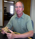 ELEC_Mars_Pathfinder_Chip.jpg