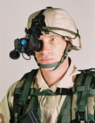 ELEC_NVG_AN-PVS-14_on_Soldier.jpg