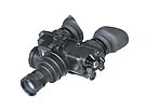 ELEC_NVG_AN_PVS-7D.jpg