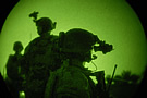 ELEC_NVG_SoF_Iraq.jpg