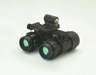 Night Vision Goggles AN-AVS9