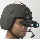 ELEC_Night_Vision_Googles_AN-AVS-6.jpg