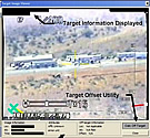 ELEC OneSystem UAV Display