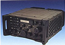ELEC P4RG Vehicle Radio Spain