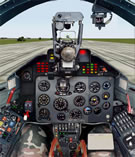 ELEC_Pilot_Training_Simulation.jpg