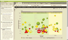 ELEC_ProSight_Software.gif