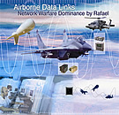 RAFAEL datalinks