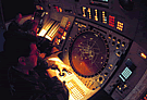 ELEC_RAPCON_at_Mt_Home_AFB.gif