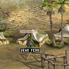ELEC_REAL_War_Sim.jpg