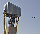 NGC's AMDR TD, Testing