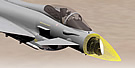 German Eurofighter