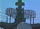 ELEC_Radar_Naval_SPS-67.jpg
