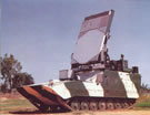 Radar Rajendra