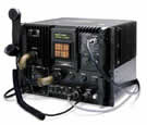 ELEC_Radio_AN-GRC-512v.jpg