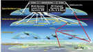 ELEC_Raytheon_C4ISR_Future.jpg