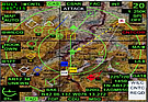 ELEC_SADL_Display_A-10C_Concept.jpg