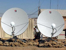 ELEC_Satellite_Terminals_DCATS.jpg