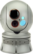 ELEC_Sea_FLIR_III.jpg