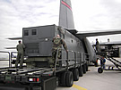 C-130 SIGINT