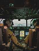 SOF C-130J Trainer