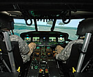 L-3 OFT for UH-60M