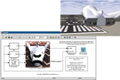 ELEC_Simulink_Screenshot.jpg