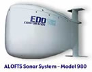 ELEC_Sonar_Towed_ALOFTS_980.jpg