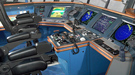 ELEC_Sperry_Marine_Integrated_Bridge_System