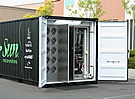 ELEC_Sun_Project_Blackbox.jpg
