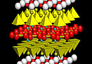 ELEC_Superconductor_Crystal_Structure.jpg