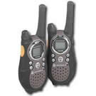ELEC_TalkAbout_T6500R.jpg