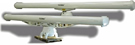 ELEC_Terma_Scanter_2100.jpg