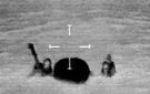 Thermal Image