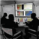 Unit Operations Center (UOC)