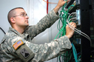 Army_Network_Servers