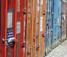 Military_Containers_With_RFID_Tags