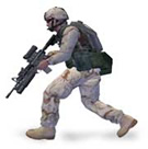 VBS1 Marine