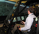VH-71 MSB