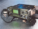 CNR-9000 VHF