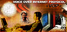 ELEC_VOIP.jpg