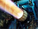 ENG_F100_engine.jpg