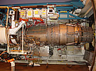 F101 test