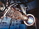 ENG_F110-GE-129_Testing.jpg