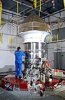 RR Lift Fan