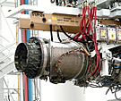 ENG_F136_Nozzle_Tests.jpg