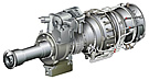 GE38 by MTU