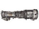 ENG_LM2500_Plus.jpg