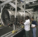 ENG_PW_F135_Assembly.jpg