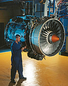 ENG RR BR710