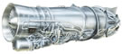 ENG_Turbo-Union_RB199.jpg